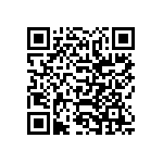 SIT1602BC-21-XXS-66-660000D QRCode