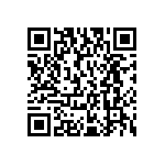 SIT1602BC-21-XXS-66-666000E QRCode