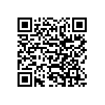 SIT1602BC-21-XXS-66-666600D QRCode