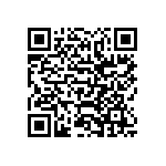 SIT1602BC-21-XXS-66-666600E QRCode