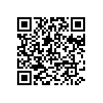 SIT1602BC-21-XXS-7-372800D QRCode