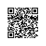 SIT1602BC-21-XXS-72-000000D QRCode