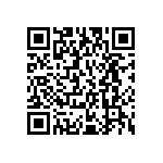 SIT1602BC-21-XXS-72-000000G QRCode