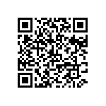 SIT1602BC-21-XXS-74-175824G QRCode