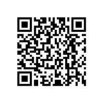 SIT1602BC-21-XXS-75-000000D QRCode