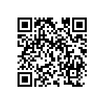 SIT1602BC-21-XXS-75-000000G QRCode