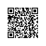 SIT1602BC-21-XXS-8-192000D QRCode