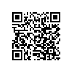 SIT1602BC-22-18E-10-000000E QRCode