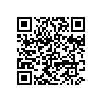 SIT1602BC-22-18E-12-000000D QRCode