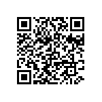 SIT1602BC-22-18E-12-000000E QRCode