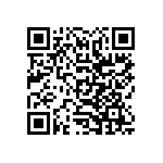 SIT1602BC-22-18E-14-000000D QRCode