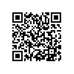 SIT1602BC-22-18E-14-000000E QRCode