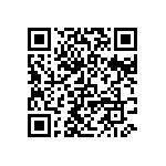 SIT1602BC-22-18E-14-000000G QRCode