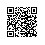 SIT1602BC-22-18E-18-432000D QRCode