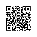 SIT1602BC-22-18E-19-200000E QRCode