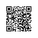 SIT1602BC-22-18E-20-000000D QRCode