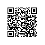 SIT1602BC-22-18E-24-000000G QRCode