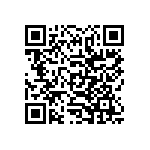 SIT1602BC-22-18E-26-000000D QRCode