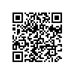 SIT1602BC-22-18E-26-000000G QRCode