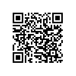 SIT1602BC-22-18E-28-636300D QRCode