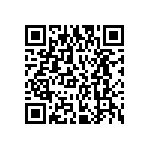 SIT1602BC-22-18E-3-570000D QRCode