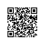 SIT1602BC-22-18E-3-570000E QRCode