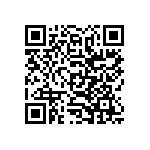 SIT1602BC-22-18E-31-250000D QRCode