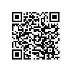 SIT1602BC-22-18E-32-768000D QRCode