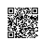 SIT1602BC-22-18E-33-000000D QRCode