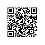 SIT1602BC-22-18E-33-300000D QRCode