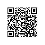 SIT1602BC-22-18E-33-330000G QRCode