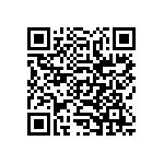 SIT1602BC-22-18E-33-333330D QRCode