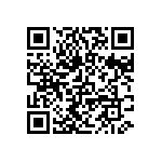 SIT1602BC-22-18E-38-000000G QRCode