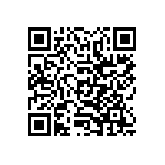 SIT1602BC-22-18E-38-400000E QRCode