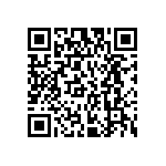 SIT1602BC-22-18E-4-000000G QRCode