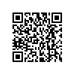 SIT1602BC-22-18E-4-096000D QRCode