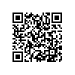 SIT1602BC-22-18E-40-000000E QRCode