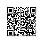 SIT1602BC-22-18E-40-000000G QRCode