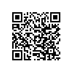 SIT1602BC-22-18E-48-000000E QRCode