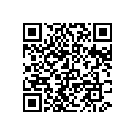 SIT1602BC-22-18E-48-000000G QRCode