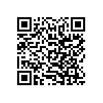 SIT1602BC-22-18E-50-000000G QRCode