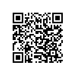 SIT1602BC-22-18E-54-000000E QRCode