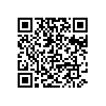 SIT1602BC-22-18E-6-000000D QRCode