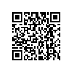 SIT1602BC-22-18E-6-000000E QRCode