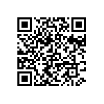 SIT1602BC-22-18E-65-000000E QRCode