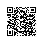 SIT1602BC-22-18E-65-000000G QRCode