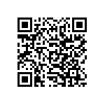 SIT1602BC-22-18E-66-000000D QRCode