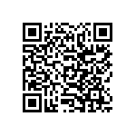 SIT1602BC-22-18E-66-660000E QRCode