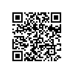 SIT1602BC-22-18E-66-666000E QRCode