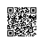 SIT1602BC-22-18E-7-372800D QRCode